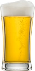 ZWIESEL Bjórglas pint 0,6 ltr