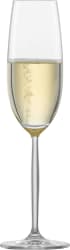 ZWIESEL Diva kampavínsglös –  29 cl