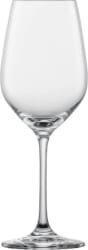 ZWIESEL Vina sætvínsglas – 29 cl