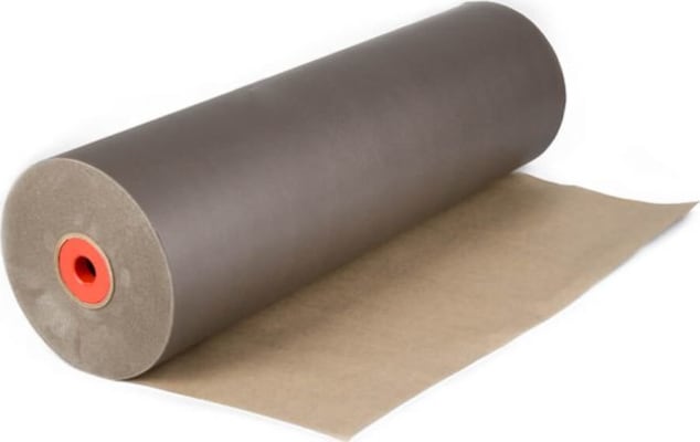 12kg.Pappir 60x400mtr. Antracite