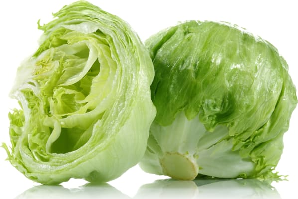 Iceberg