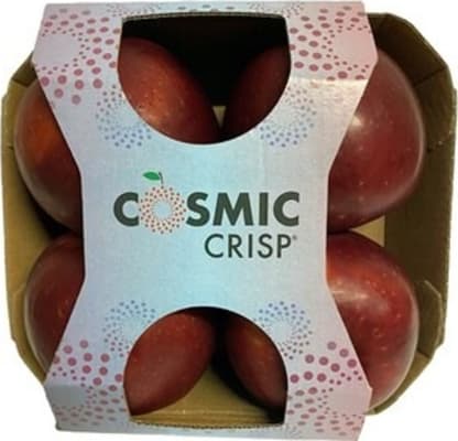Epli Cosmic Crisp 800 g