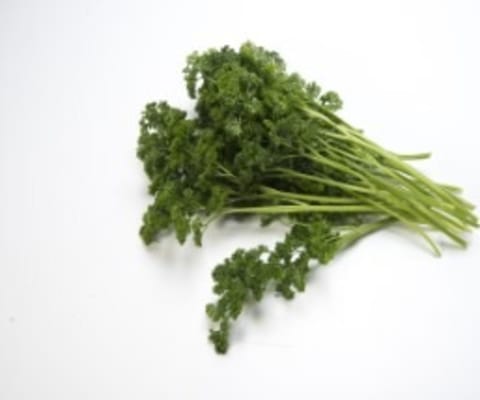 Fersk steinselja 50 g