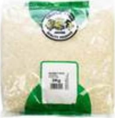 Basmati hrísgrjón 20kg