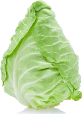Toppkál