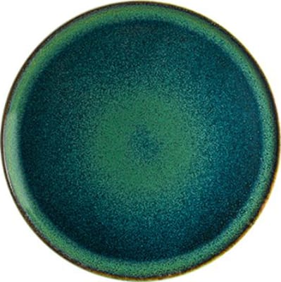Bonna Ore Mar Gourmet flatur diskur 32 cm.