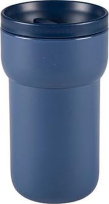 Mepal Ellipse termo krús 275ml Nordic denim