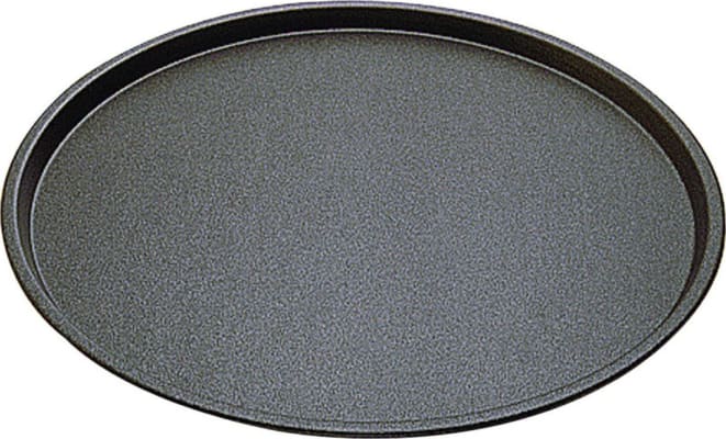 Pizzaform non stick 10" - ⌀24/23cm