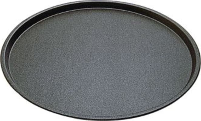 Pizzaform non stick 14" - ⌀34/33cm