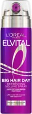 L'Oréal Paris Elvital Collagen Lifter sprey 200 ml