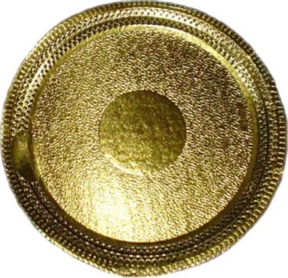 Appollo 10 ( 40cm)