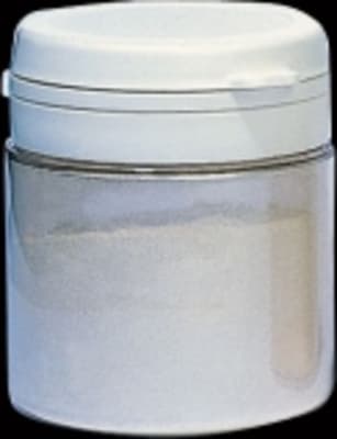 Silfurduft 12g