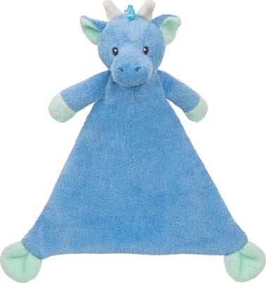 DiegoDragon- Hugguteppi 26cm.