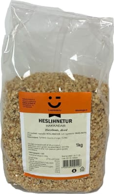Ekran Heslihnetuhakk 1kg (6)