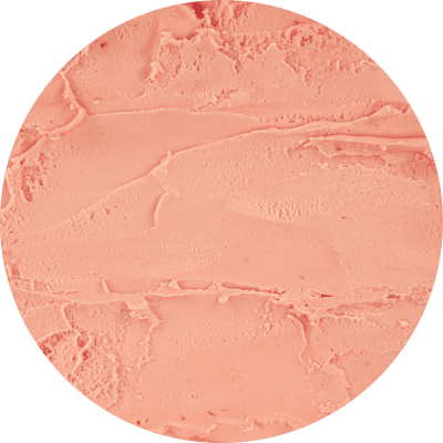 Emmessís jarðarberja sorbet vegan 5ltr/stk
