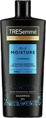 TRESemmé Rich Moisture sjampó 685 ml
