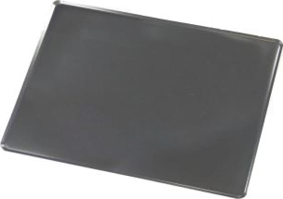 Bökunarplata non stick - 40 x 30 cm.