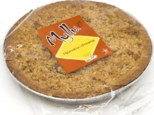 Myllu hjónabandssæla 450 g
