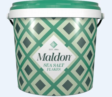 Maldon Salt Fata 1,4kg