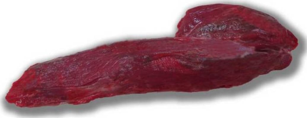 Folaldalundir kg