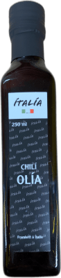 Italia Chilíolía 250 ml
