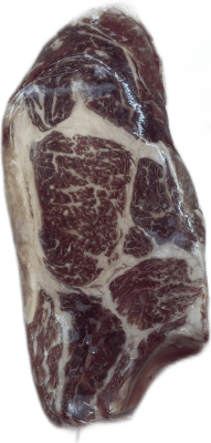 Cote de bueuf 400 g