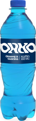 Egils Orka