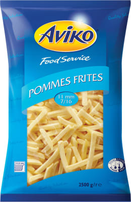 Aviko Superstring 11 mm