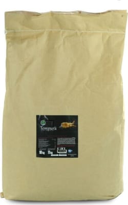 Tempura Flour