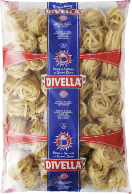 Divella Tagliatelle Pasta