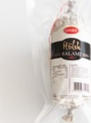 Goði ítölsk salami 250 g