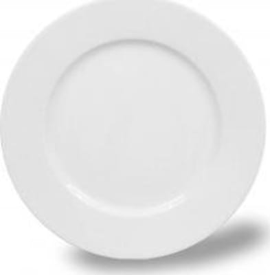 Thun Diskur grunnur 21cm Sylvie