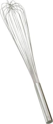 Pískur mjúkur 40 cm.
