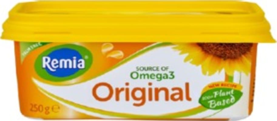 Remia vegan smjörlíki 250 g
