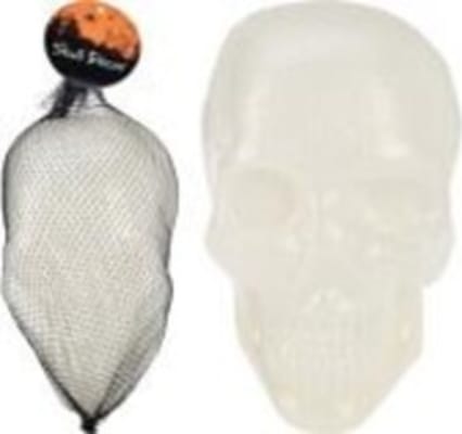 Koop Halloween hauskúpa