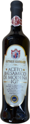 Fattorie Giacobazzi balsamedik frá Modena IGP 500 ml