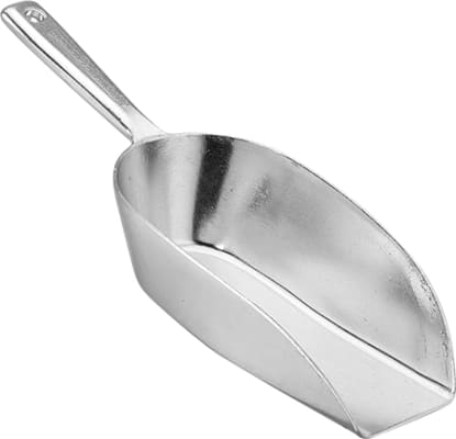 Álskófla 250 mm.