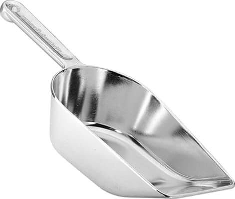 Álskófla 310 mm.