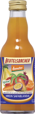 Beutelsbacher Hrein Safablanda