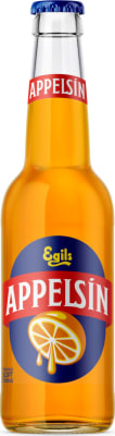 Appelsín