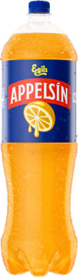 Appelsín