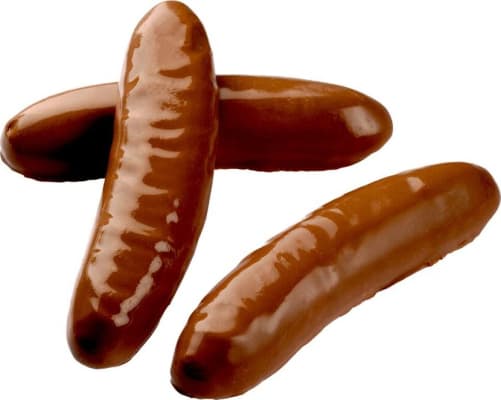 Aroma Chokoskumbanan