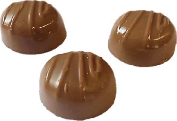 Aroma Chokotoffee