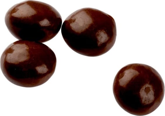 Aroma Gräddkola