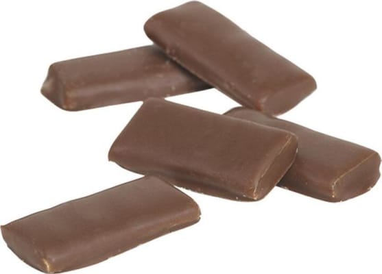 Aroma Krokant 3,7kg