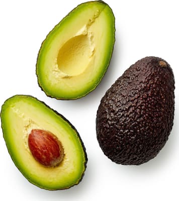Avocado RTE st. 14