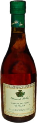 Epla edik 500ml