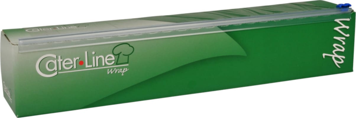 Abena Cater Line Plastfilma