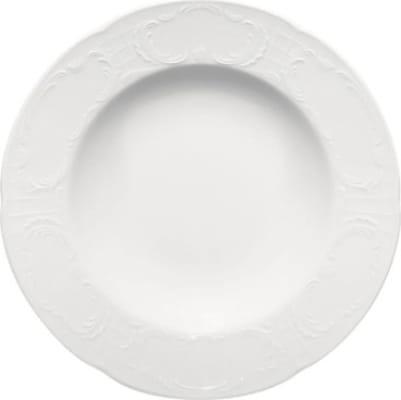 Bauscher Mozart djúpur diskur 23cm