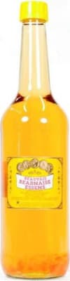 Bearnaise Essens 60ml (12stk/ks)